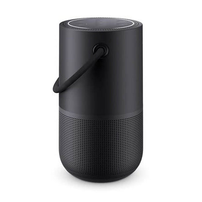 Bose Portable Smart Speaker