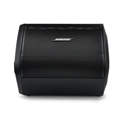 Bose S1 Pro+ Portable Bluetooth Speaker System - Qoratech