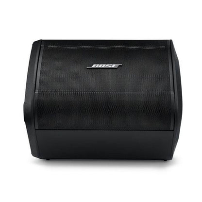 Bose S1 Pro+ Portable Bluetooth Speaker System