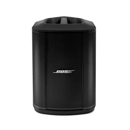 Bose S1 Pro+ Portable Bluetooth Speaker System