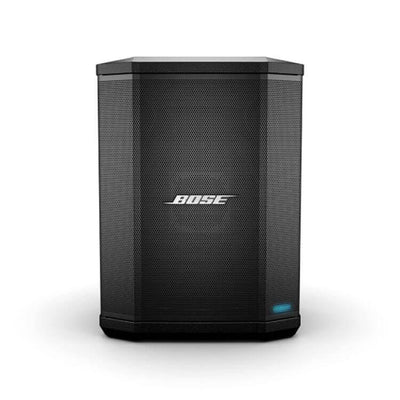 Bose S1 Pro Portable Bluetooth Speaker System - Qoratech