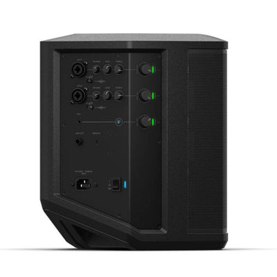 Bose S1 Pro Portable Bluetooth Speaker System - Qoratech