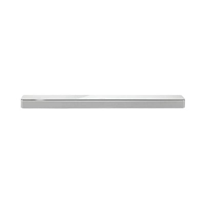 Bose Soundbar 700 - Qoratech