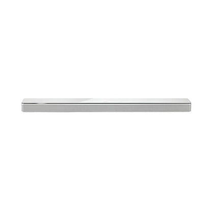 Bose Soundbar 700