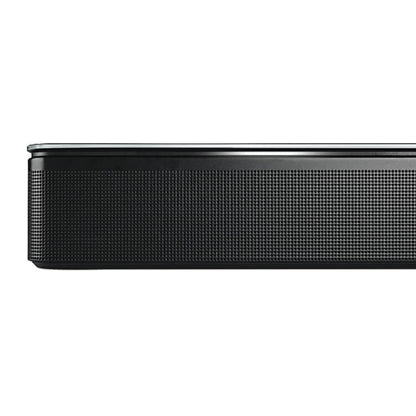 Bose Soundbar 700