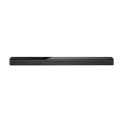 Bose Soundbar 700 - Qoratech