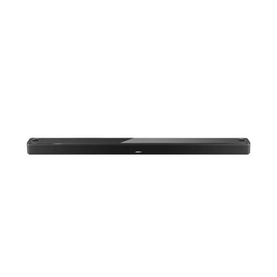 Bose Soundbar 700 - Qoratech