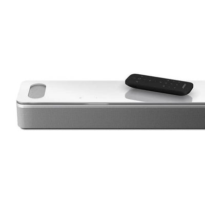 Bose Smart Soundbar 900 - Qoratech