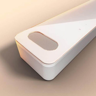Bose Smart Ultra Soundbar - Qoratech