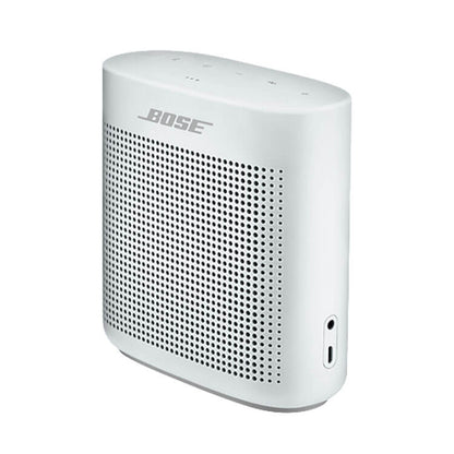 Bose SoundLink Color Bluetooth Speaker II