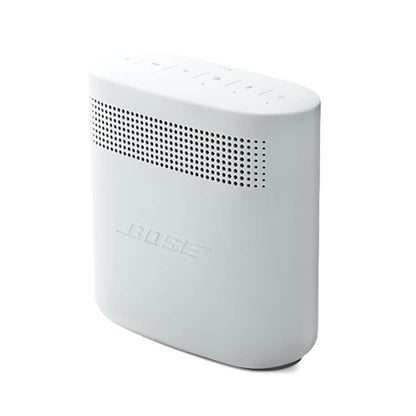 Bose SoundLink Color Bluetooth Speaker II