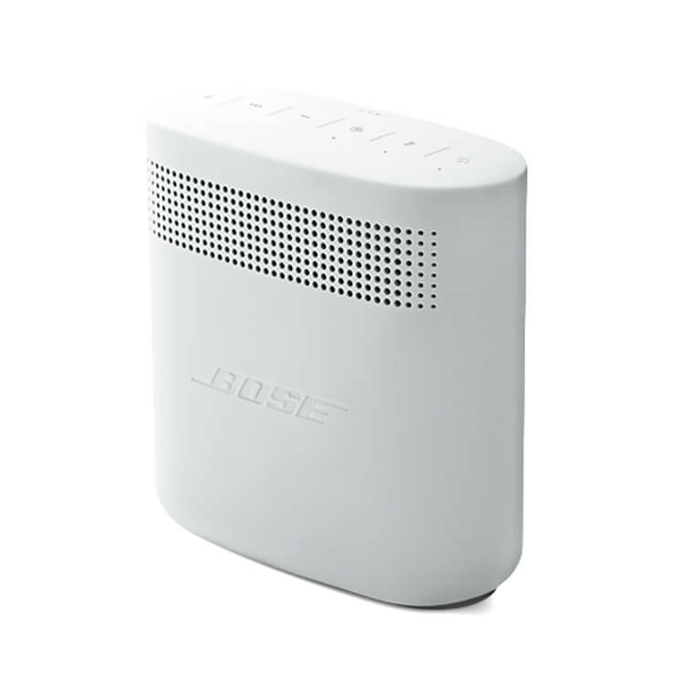 Bose SoundLink Color Bluetooth Speaker II