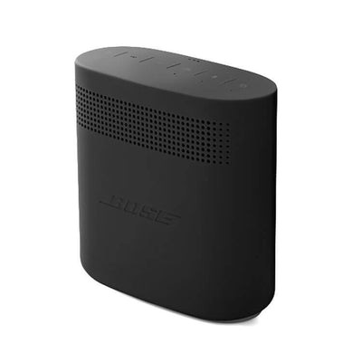 Bose SoundLink Color Bluetooth Speaker II - Qoratech