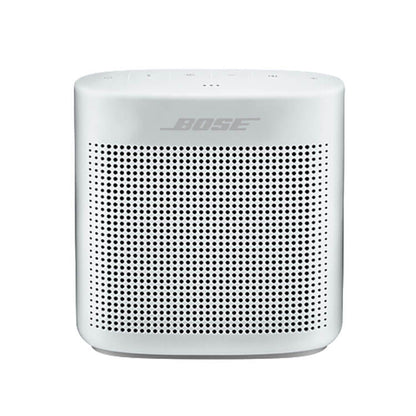 Bose SoundLink Color Bluetooth Speaker II