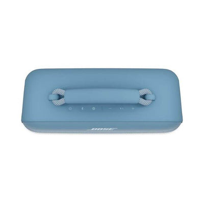 Bose SoundLink Max Portable Speaker - Qoratech