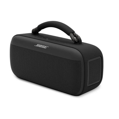 Bose SoundLink Max Portable Speaker