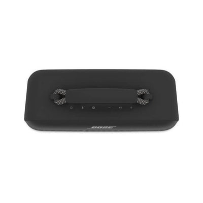 Bose SoundLink Max Portable Speaker - Qoratech