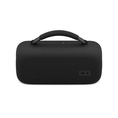 Bose SoundLink Max Portable Speaker - Qoratech