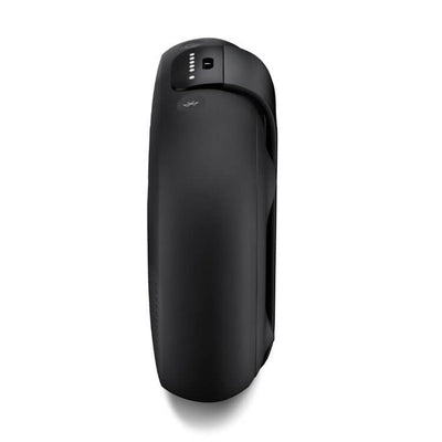 Bose SoundLink Micro Bluetooth Speaker - Qoratech