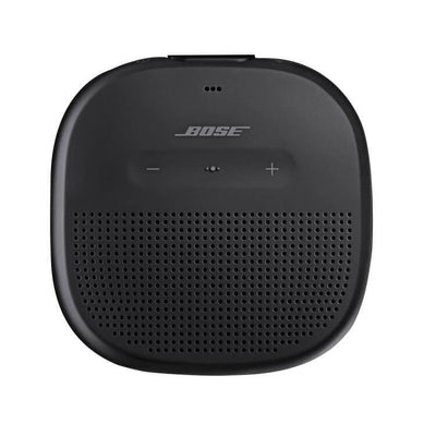 Bose SoundLink Micro Bluetooth Speaker - Qoratech