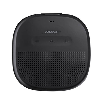 Bose SoundLink Micro Bluetooth Speaker