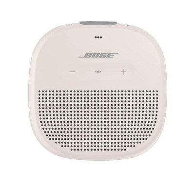 Bose SoundLink Micro Bluetooth Speaker - Qoratech
