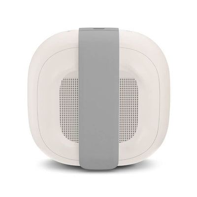 Bose SoundLink Micro Bluetooth Speaker - Qoratech