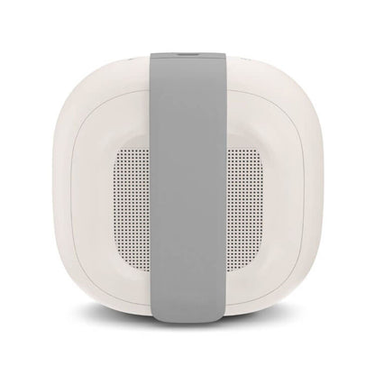 Bose SoundLink Micro Bluetooth Speaker