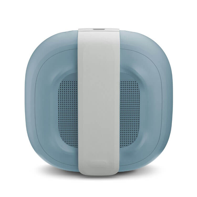 Bose SoundLink Micro Bluetooth Speaker