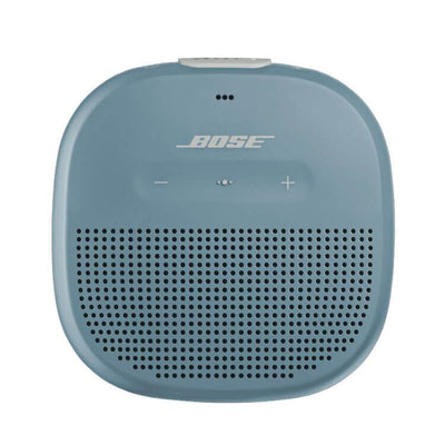 Bose SoundLink Micro Bluetooth Speaker - Qoratech