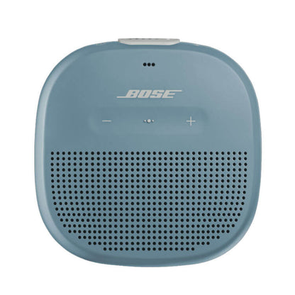 Bose SoundLink Micro Bluetooth Speaker