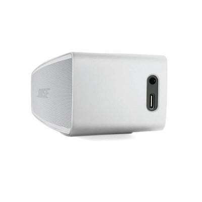 Bose SoundLink Mini II Special Edition - Qoratech