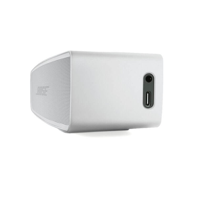 Bose SoundLink Mini II Special Edition