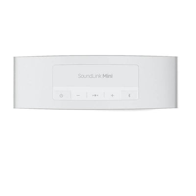 Bose SoundLink Mini II Special Edition - Qoratech
