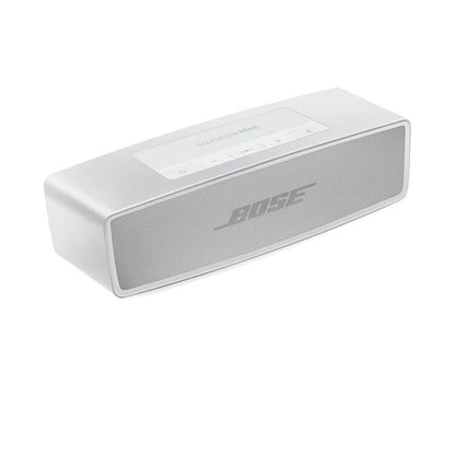 Bose SoundLink Mini II Special Edition