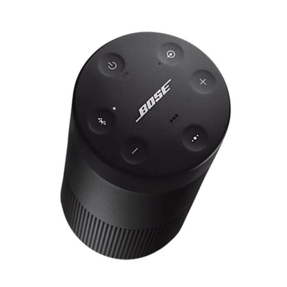 Bose SoundLink Revolve II Bluetooth Speaker