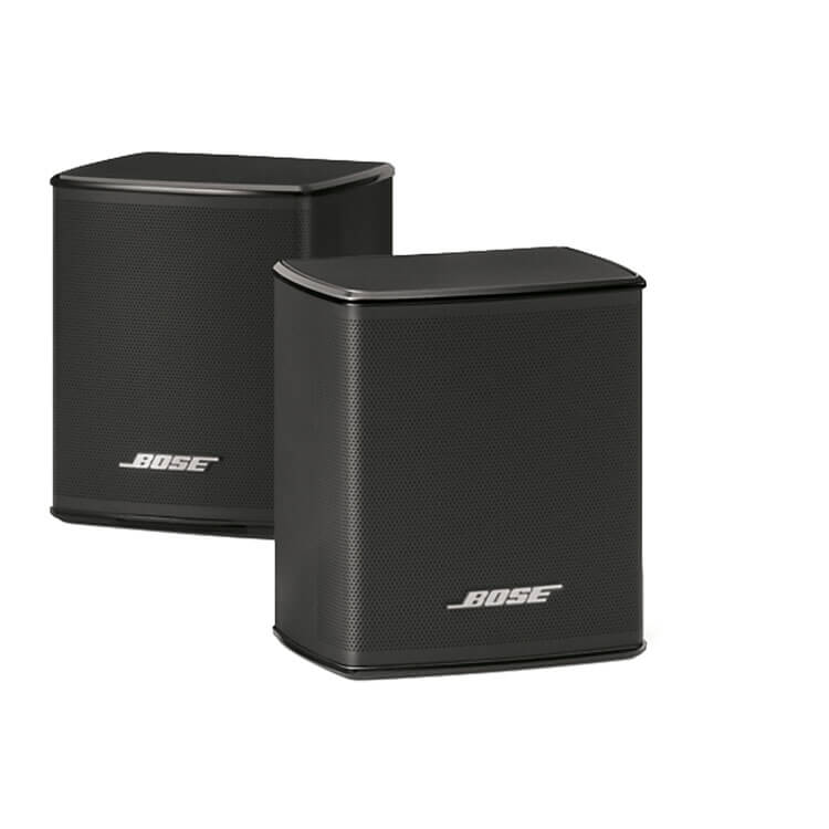 Bose Surround Speakers