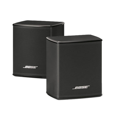 Bose Surround Speakers