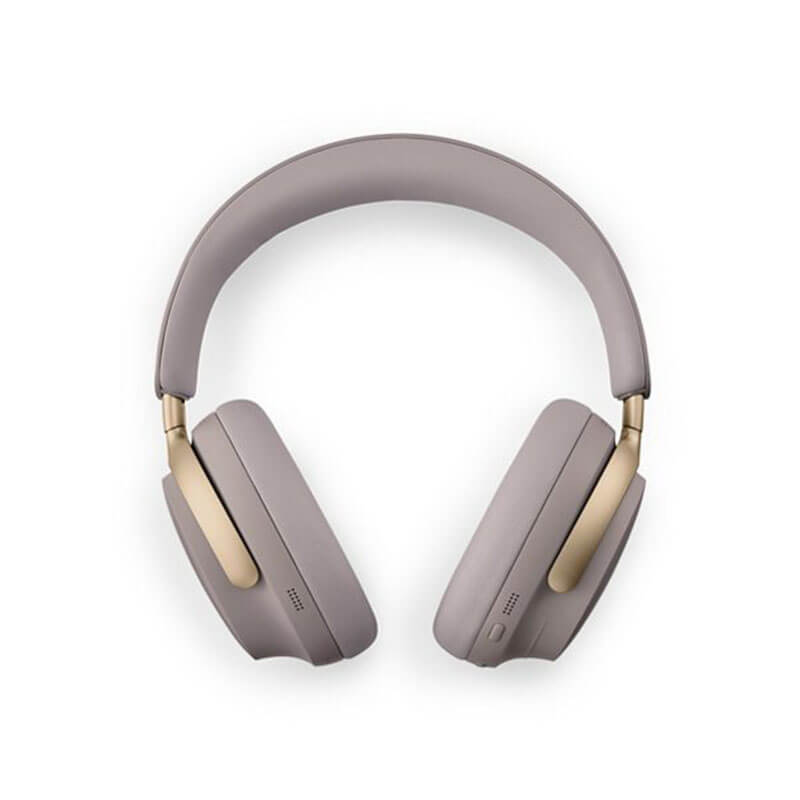 Bose QuietComfort Ultra Headphones