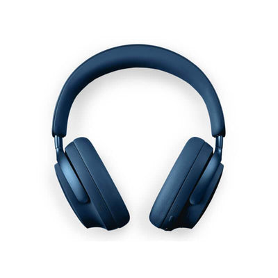 Bose QuietComfort Ultra Headphones - Qoratech