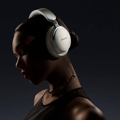 Bose QuietComfort Ultra Headphones