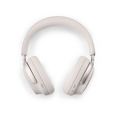 Bose QuietComfort Ultra Headphones - Qoratech
