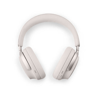 Bose QuietComfort Ultra Headphones