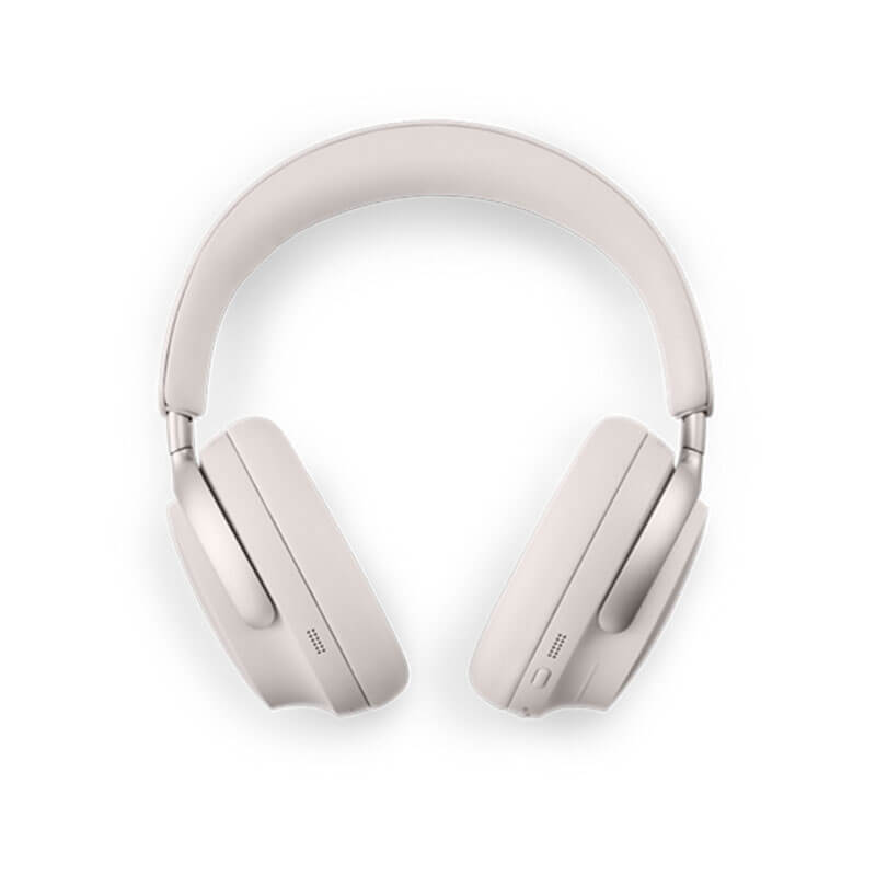 Bose QuietComfort Ultra Headphones