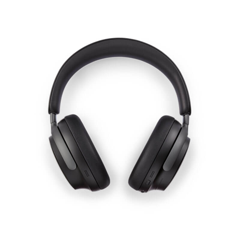 Bose QuietComfort Ultra Headphones