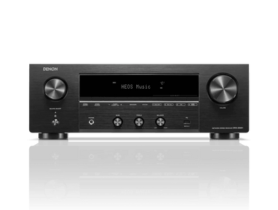 DRA-900H - Qoratech