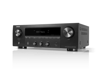 DRA-900H - Qoratech