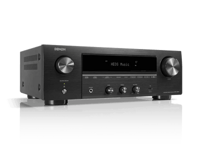 DRA-900H - Qoratech