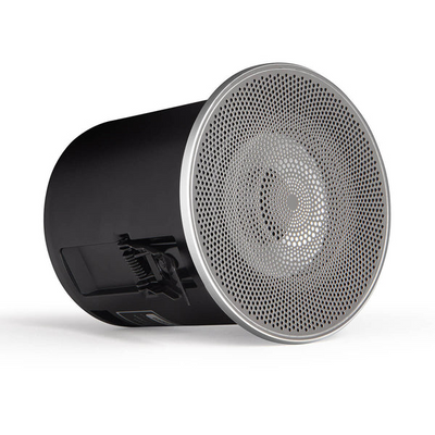 CK 30 – 3" 60W Coaxial HD In-Ceiling Speaker - Qoratech