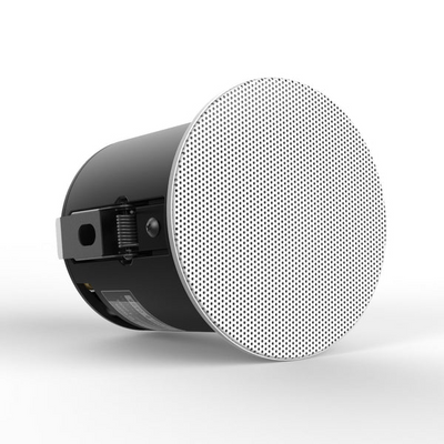 CK 30 – 3" 60W Coaxial HD In-Ceiling Speaker - Qoratech